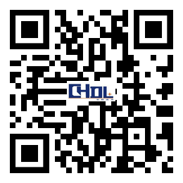 湖南草莓视频APP在线冻力科技有限公司