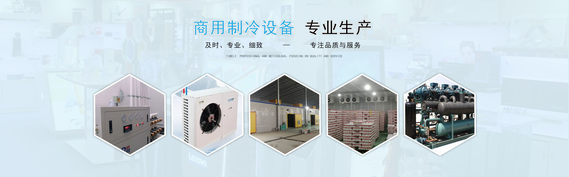 湖南制冷草莓视频污污在线观看